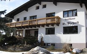 Apartment Michaeli